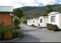 Discovery Holiday Parks - Mornington Hobart - MyDriveHoliday